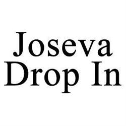 Joseva Drop In, Norrtälje öppettider