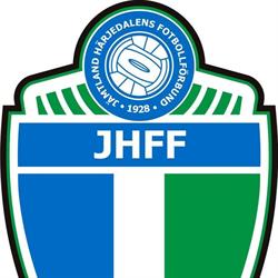 Jämtland-Härjedalens Fotbollförbund, Östersund öppettider