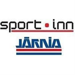 Järnia Götene / Sport Inn, öppettider