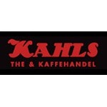 Kahls The & Kaffehandel, Alingsås öppettider