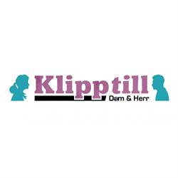 Klipp-Till I Malå öppettider