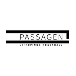 Konsthall Passagen, Stora Torget 2 (Kultur och fritid), Linköping öppettider