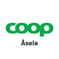 COOP Konsum, Åsele öppettider