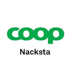 Coop Nacksta, Sundsvall öppettider