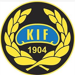 Korsnäs IF Fotbollsklubb, Falun öppettider