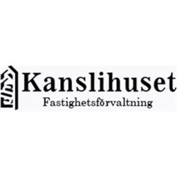 Kanslihuset AB, Malmö öppettider