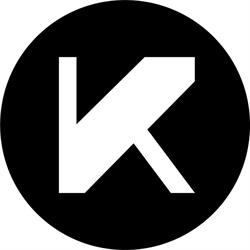 Kultur Ungdom, Göteborg öppettider