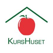 Kurshuset i Stockholm AB, öppettider