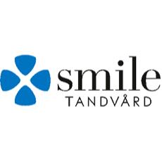 Smile Tandvård Strängnäs, öppettider