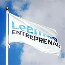 M. Leeman Entreprenad AB, Ängelholm öppettider