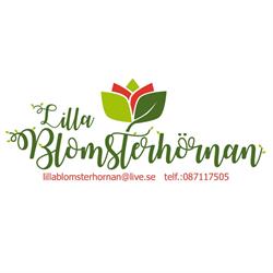 Lilla Blomsterhörnan - Stockholm, Huddinge öppettider