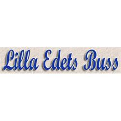 Taxi Lilla Edet AB, öppettider