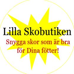 Lilla Skobutiken i Kungshamn - öppettider