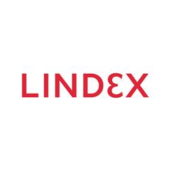 Lindex, Gävle öppettider