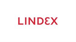Lindex, Jönköping öppettider