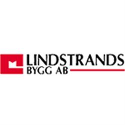 Lindstrands Bygg AB, Linköping öppettider
