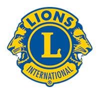 Lions Clubs International, Stockholm öppettider
