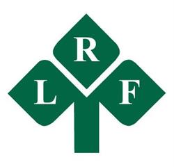 LRF Halland, Falkenberg öppettider