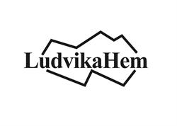 LudvikaHem, öppettider