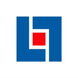 Länsförsäkringar Bergslagen, Västerås öppettider
