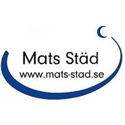 Mats Städ, Göteborg öppettider