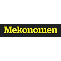 HG:s Bilservice AB / Mekonomen, Örnsköldsvik öppettider
