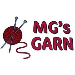 MG's Garn, Västervik öppettider
