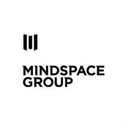 Mindspace Group AB, Umeå öppettider