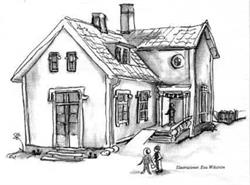 Montessoriförskolan Elefanten, Sigtuna öppettider