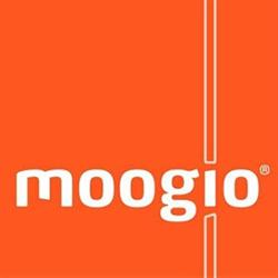Moogio Uppsala , (Bolandscity), öppettider