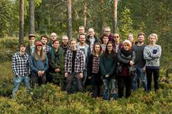 Musikhögskolan i Piteå, öppettider