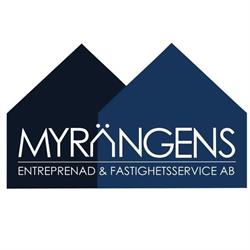 Myrängens Entreprenad & Fastighetsservice AB, Farsta öppettider