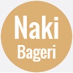 Naki Bageri & Konditori, Mölndal öppettider