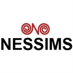 Nessims, Stockholm öppettider