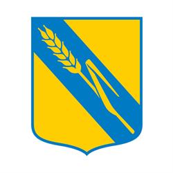Njudungsgymnasiet (Gymnasieskolor), Vetlanda öppettider