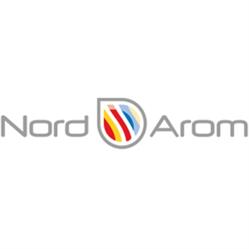 Nordarom AB, Norrköping öppettider