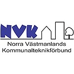 Norra Västmanlands Kommunalteknikförbund, Fagersta öppettider