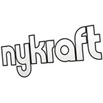 Nykraft i Iggesund - öppettider