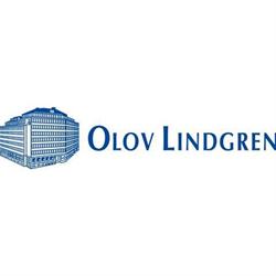 Olov Lindgren AB, Stockholm öppettider