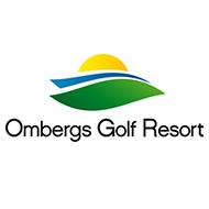 Ombergs Golf Resort, Ödeshög öppettider