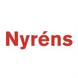 Nyréns Arkitektkontor, Stockholm öppettider