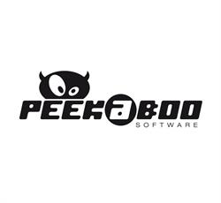 Peek-a-Boo Software i Visby - öppettider
