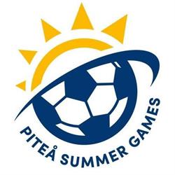 Piteå Summer Games, öppettider