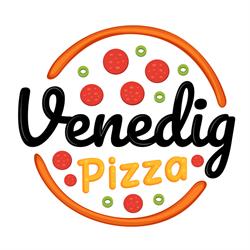 Pizzeria Venedig, Borlänge öppettider