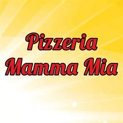 Pizzeria Mamma Mia, Norrköping öppettider