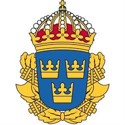 Polisen, Täby öppettider