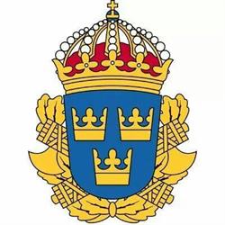 Polisen i Nacka Strand - öppettider