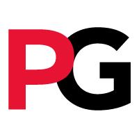 Posithiva Gruppen, Stockholm öppettider
