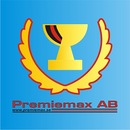 Premiemax AB, Limhamn öppettider