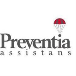 Preventia Assistans AB, Uppsala öppettider